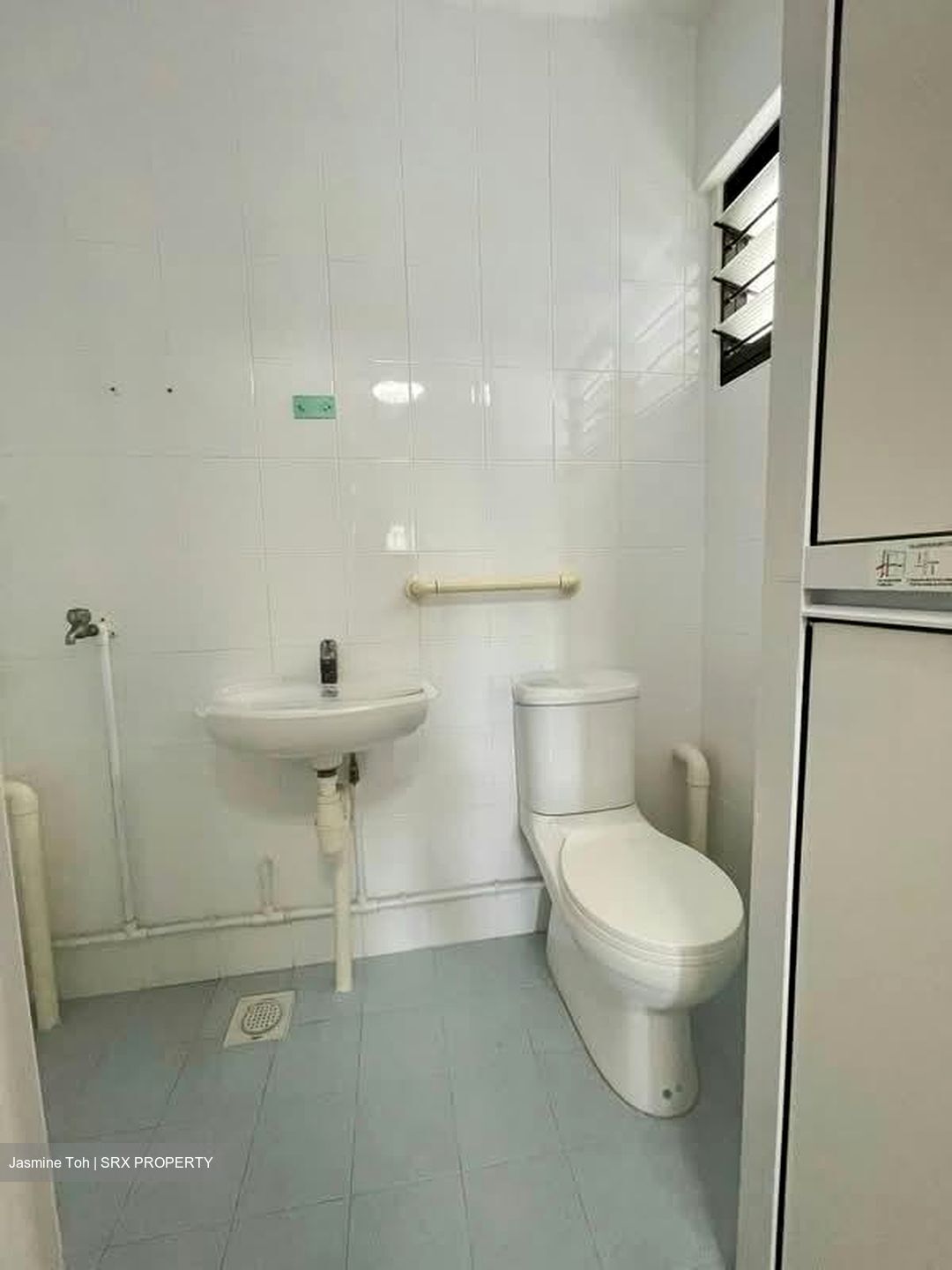 Blk 269 Bukit Batok East Avenue 4 (Bukit Batok), HDB 3 Rooms #601552371